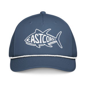 Richardson 258 Rope Hat